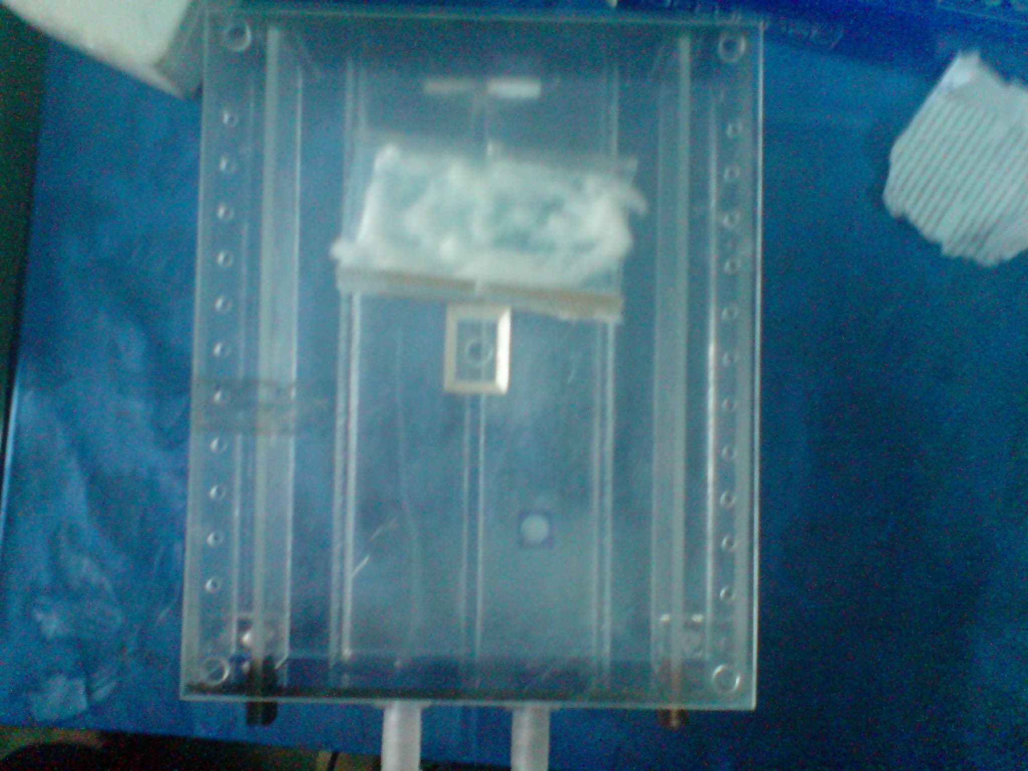 NIPER Guwahati Infrastructure photo 9